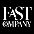 Fast Company Design