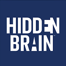 Hidden Brain
