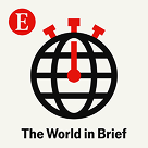 The Economist